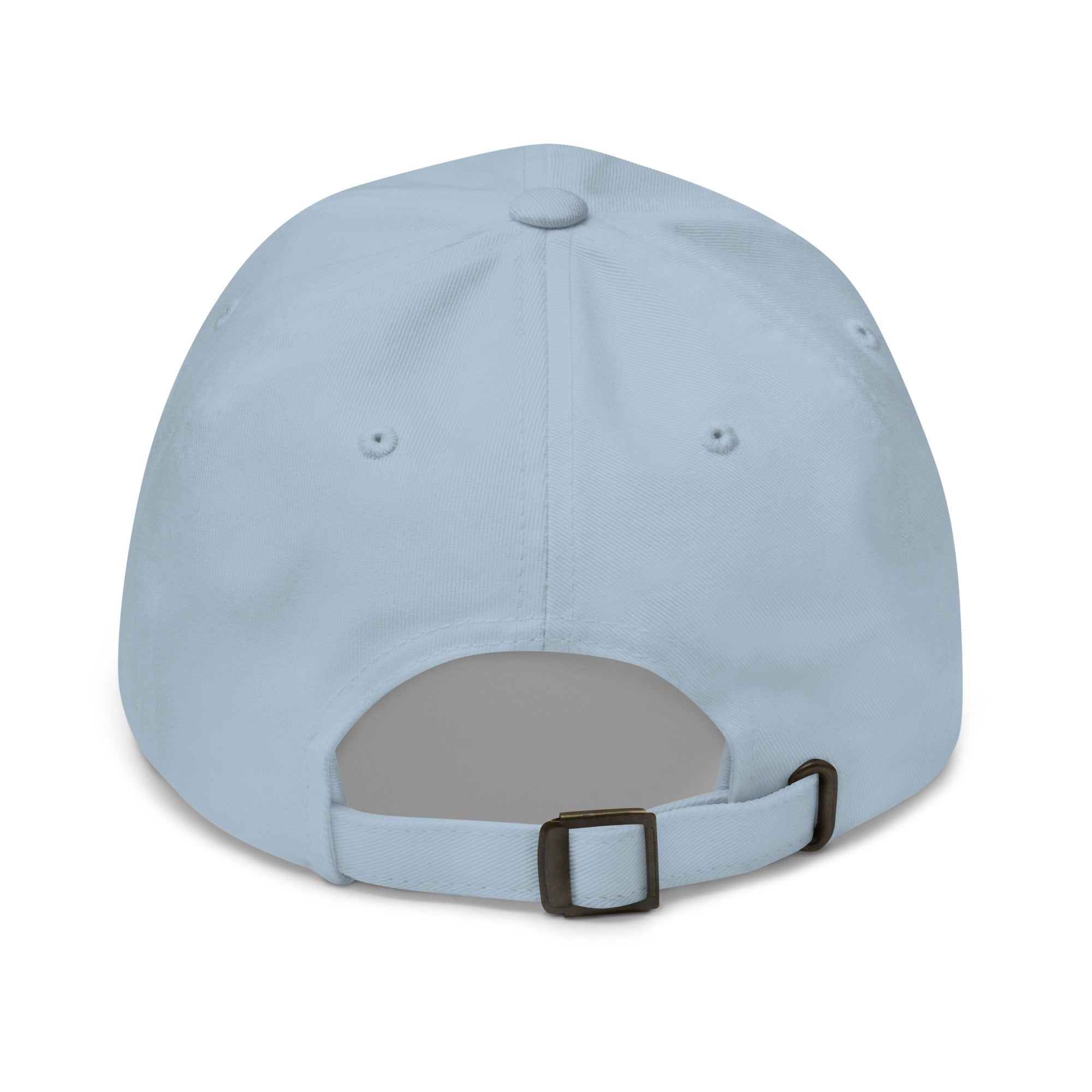 Sunrise Dad Hat