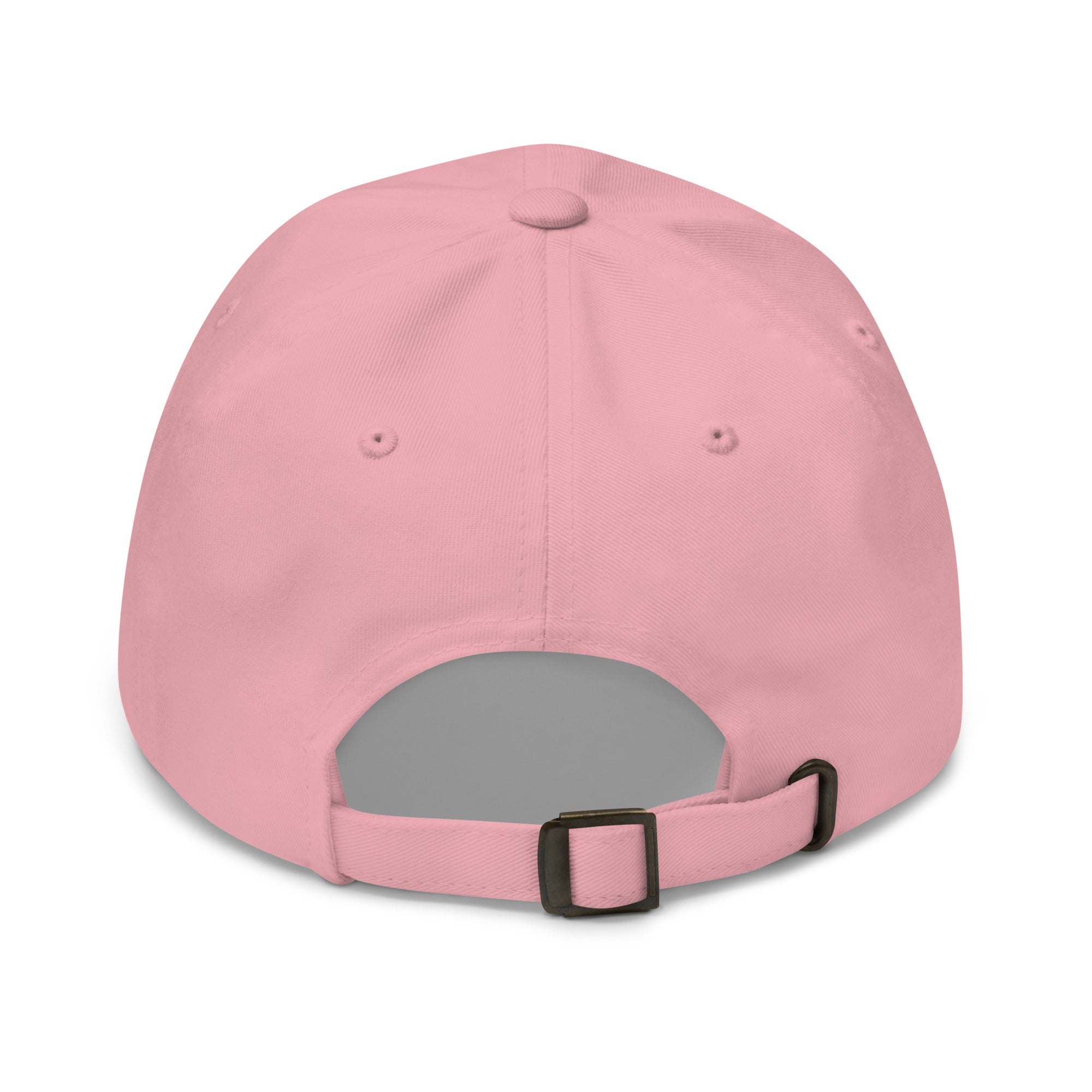 Sunrise Dad Hat