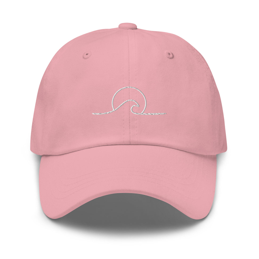 Sunrise Dad Hat