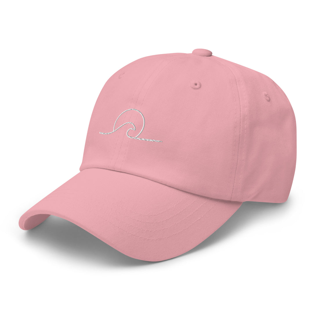 Sunrise Dad Hat