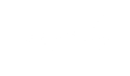 Awake Surf Collective