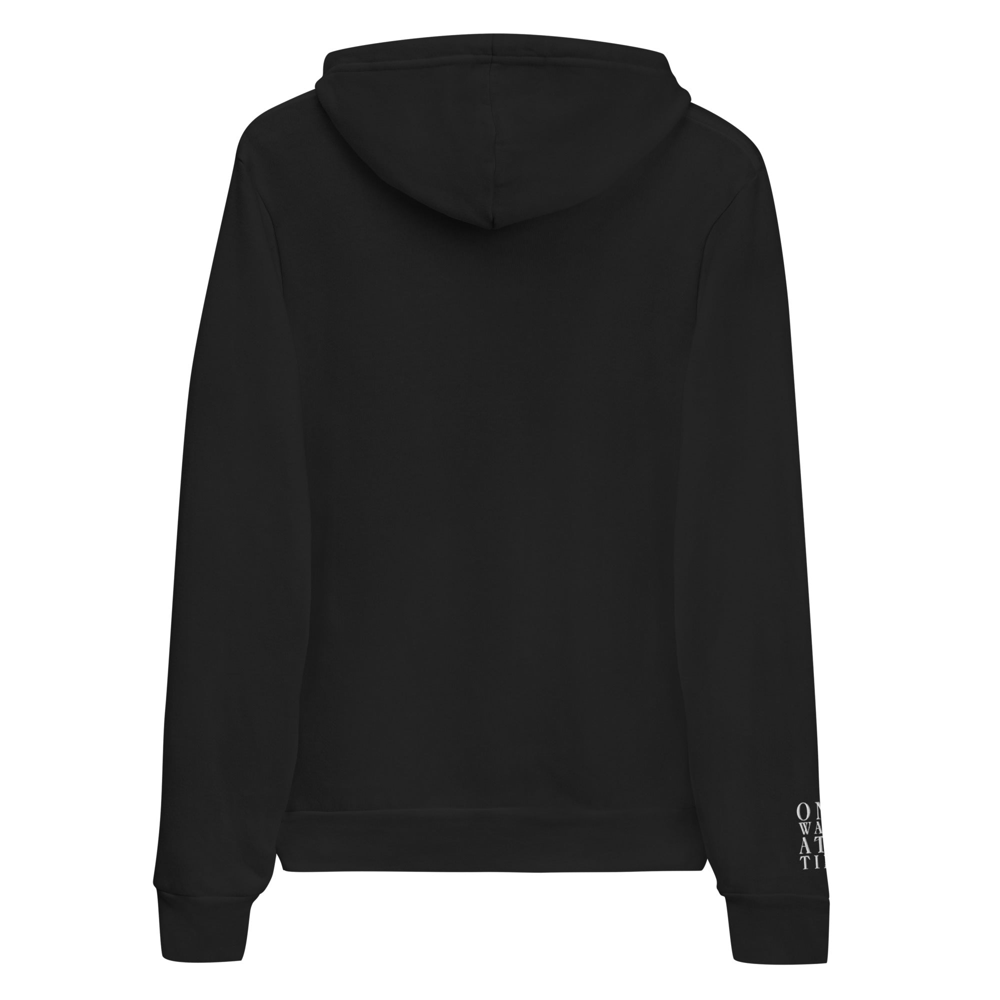 Sunset Unisex Hoodie