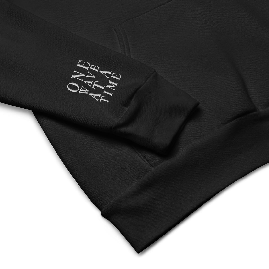 Sunset Unisex Hoodie