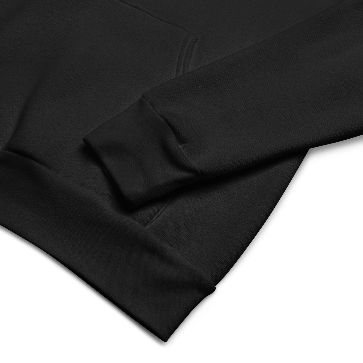 Signature Logo Hoodie