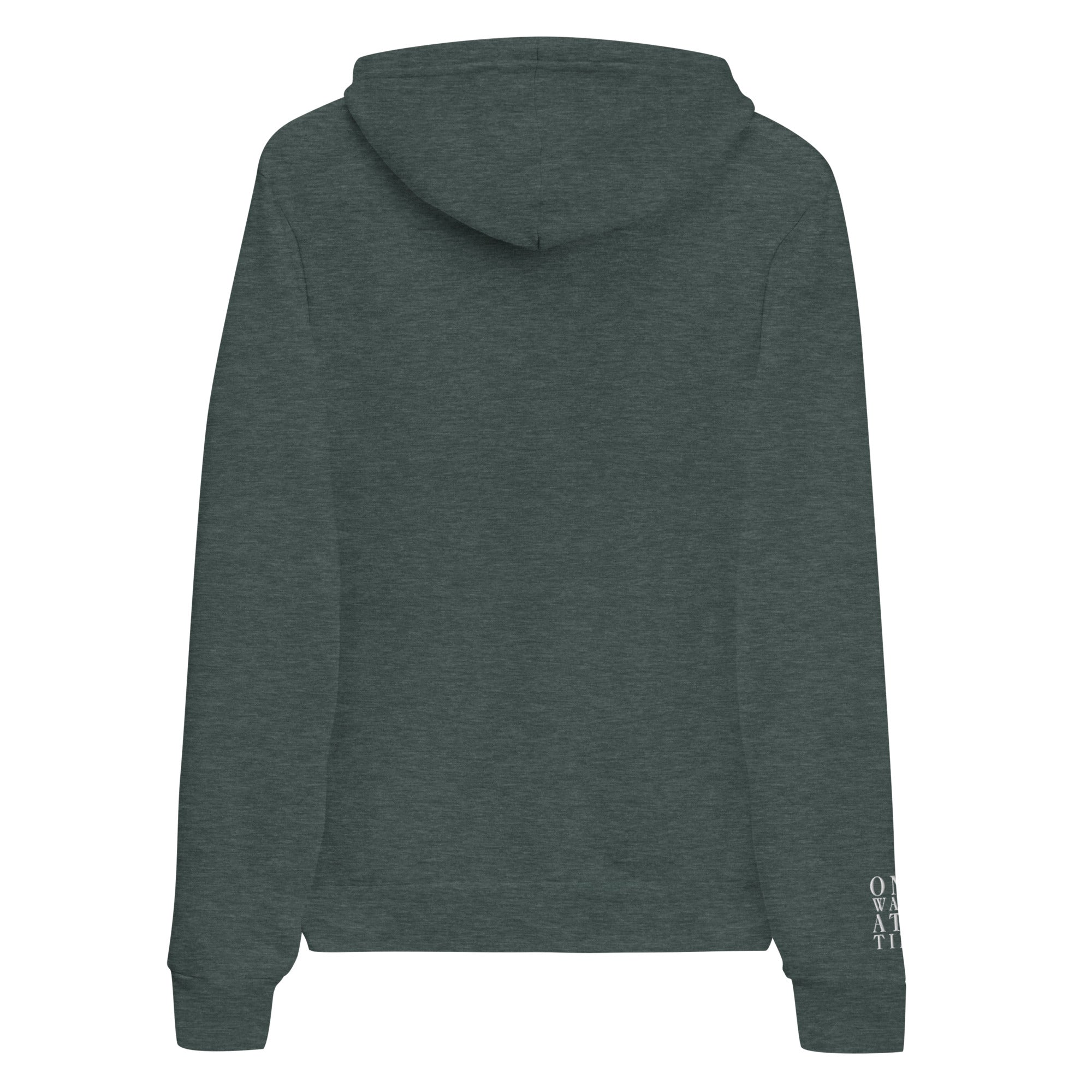 Sunset Unisex Hoodie