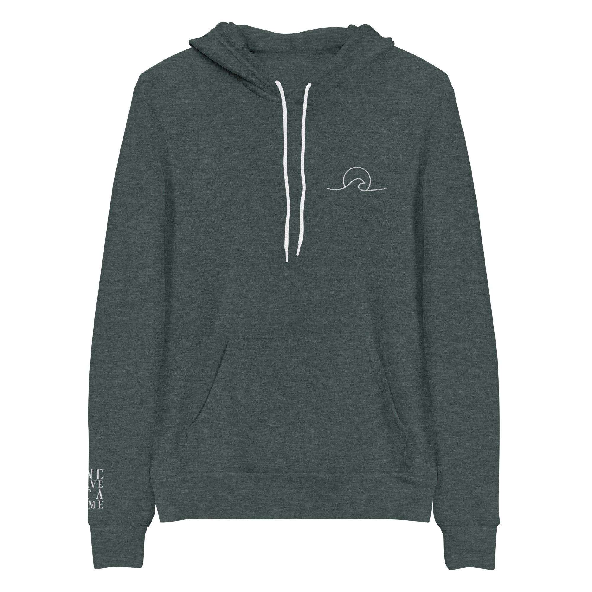 Sunset Unisex Hoodie