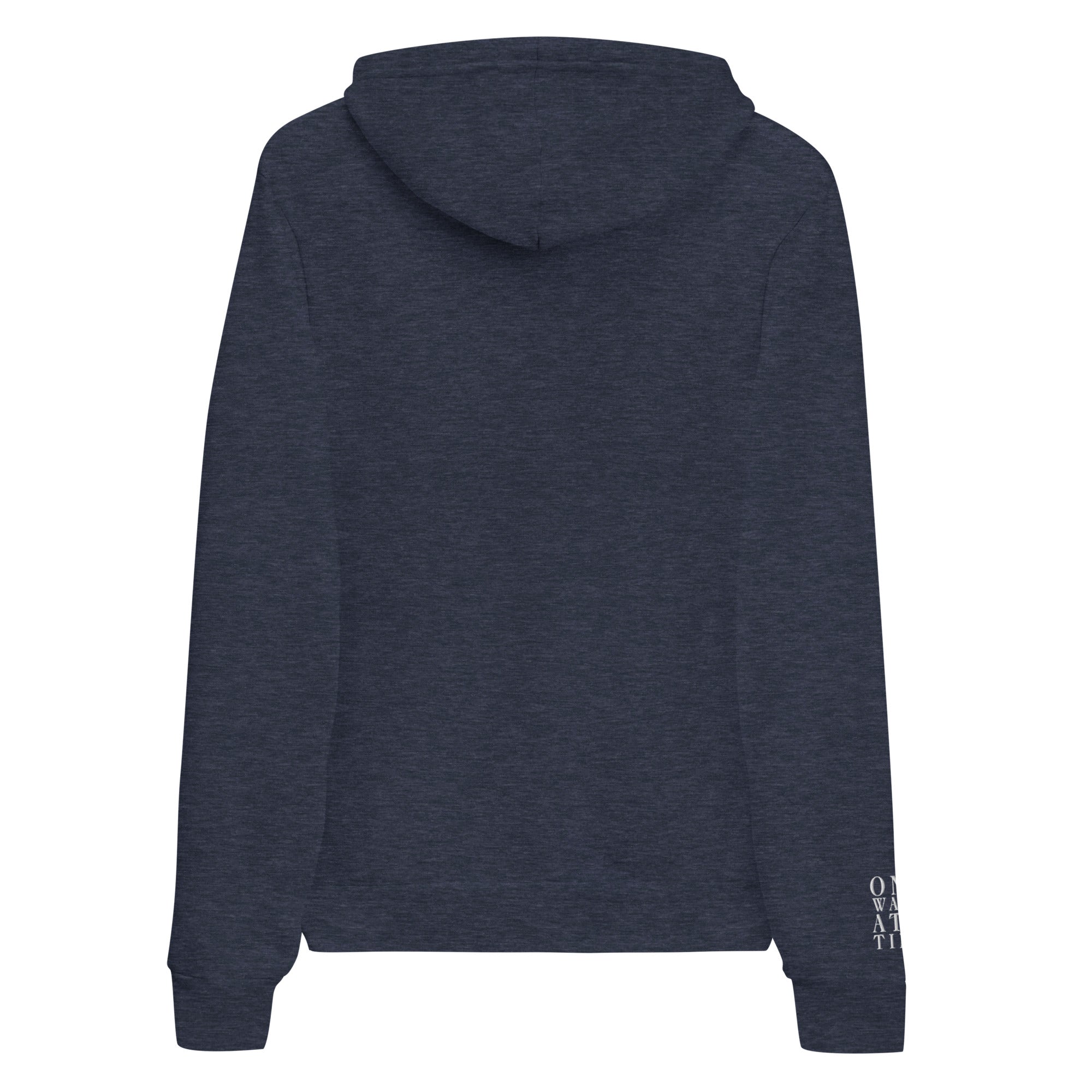 Sunset Unisex Hoodie
