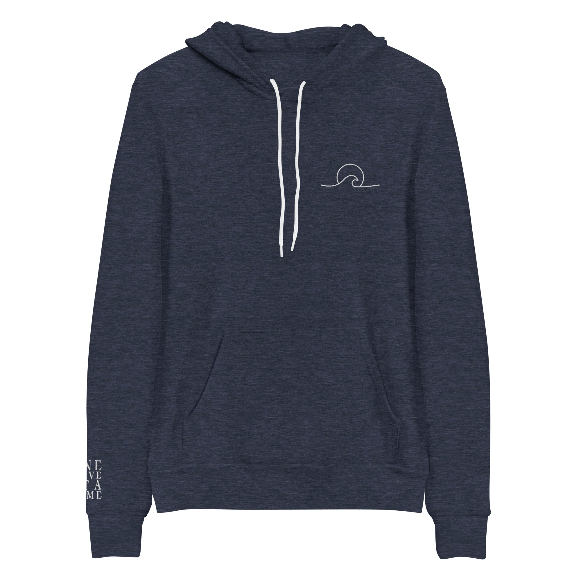 Sunset Unisex Hoodie