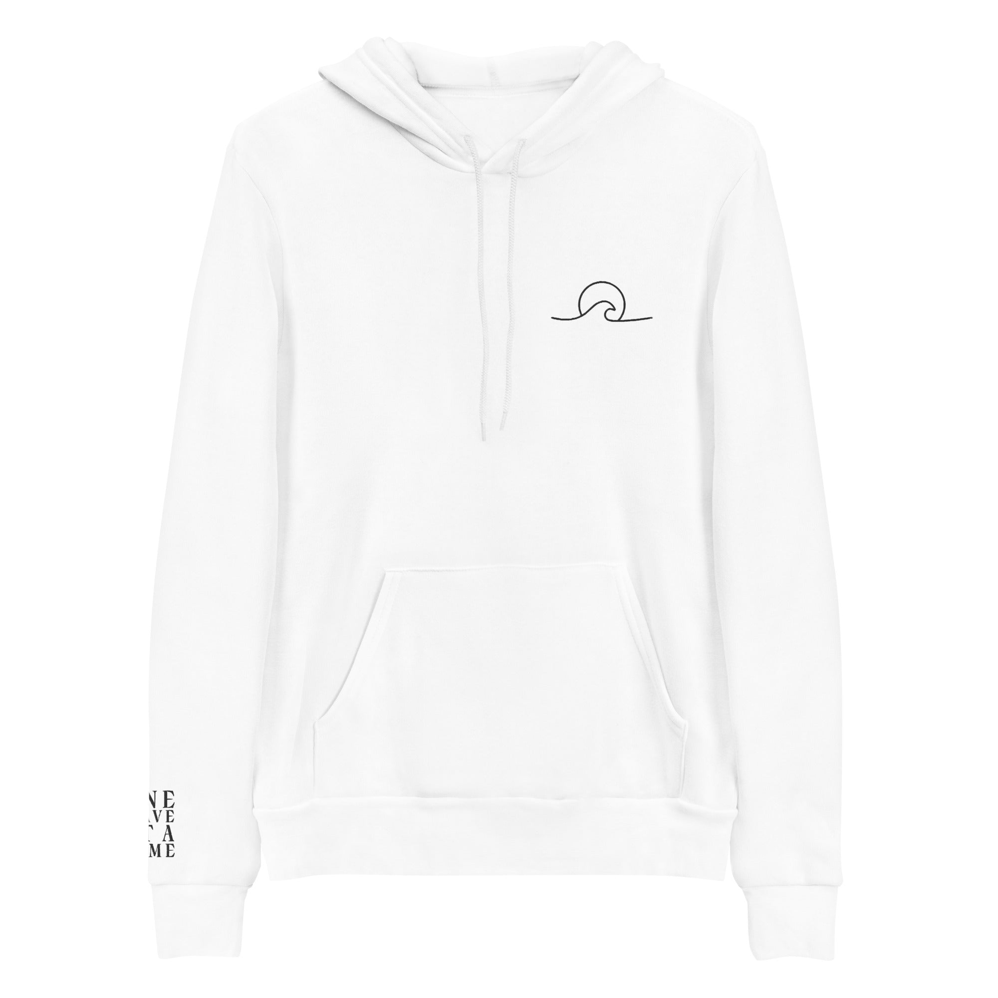 Sunset Unisex Hoodie