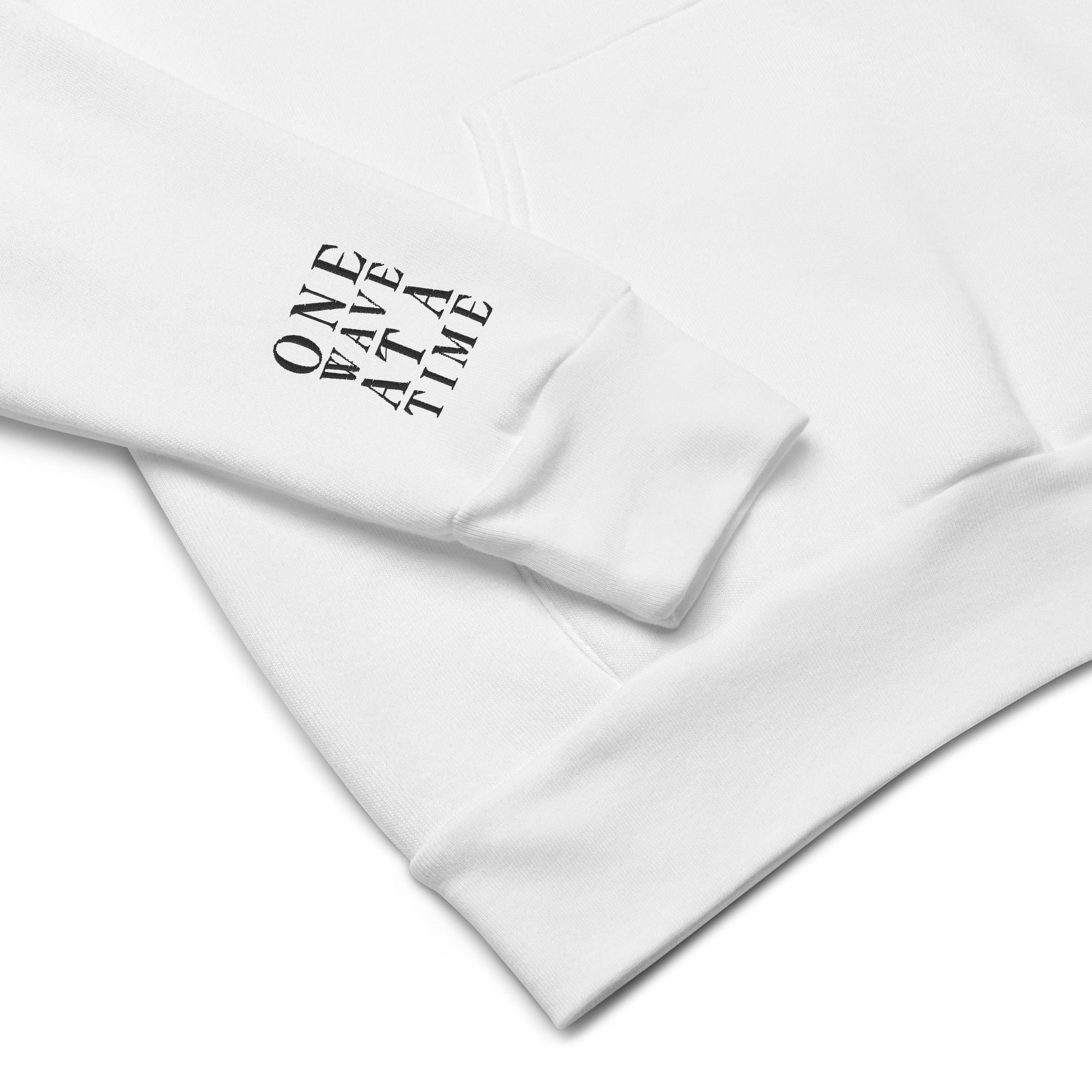 Sunset Unisex Hoodie