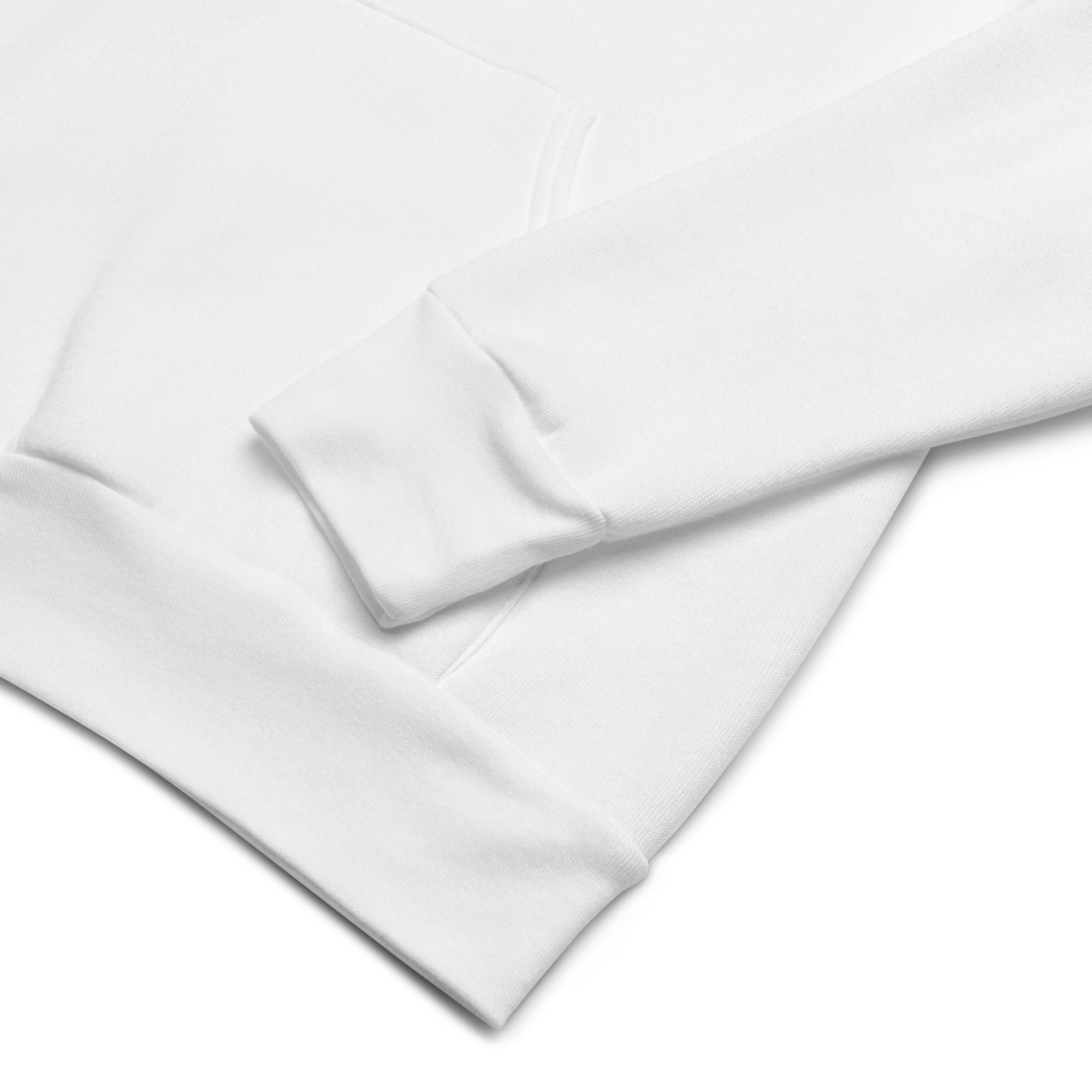 Signature Logo Hoodie