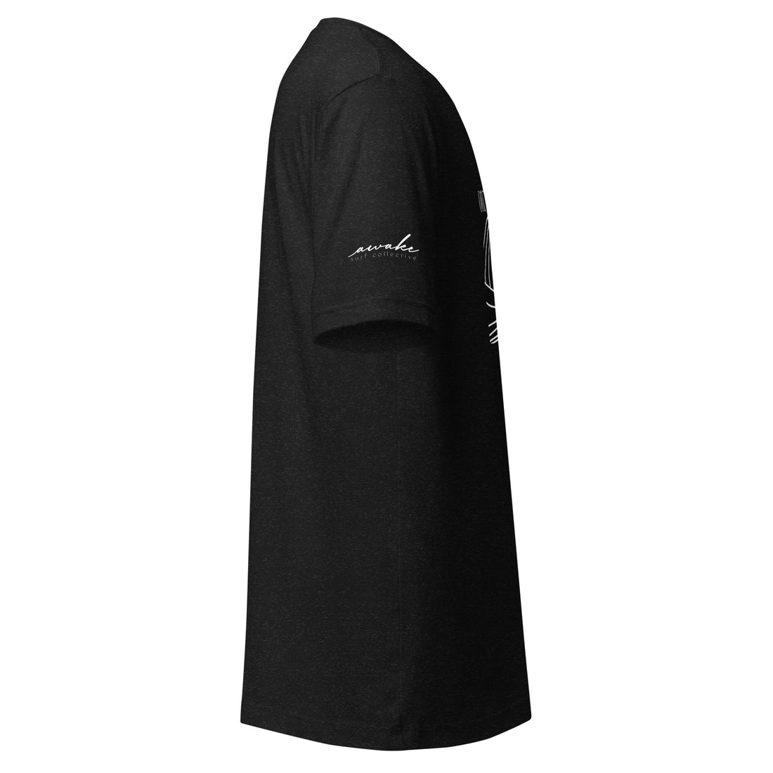 One Wave Unisex T-Shirt