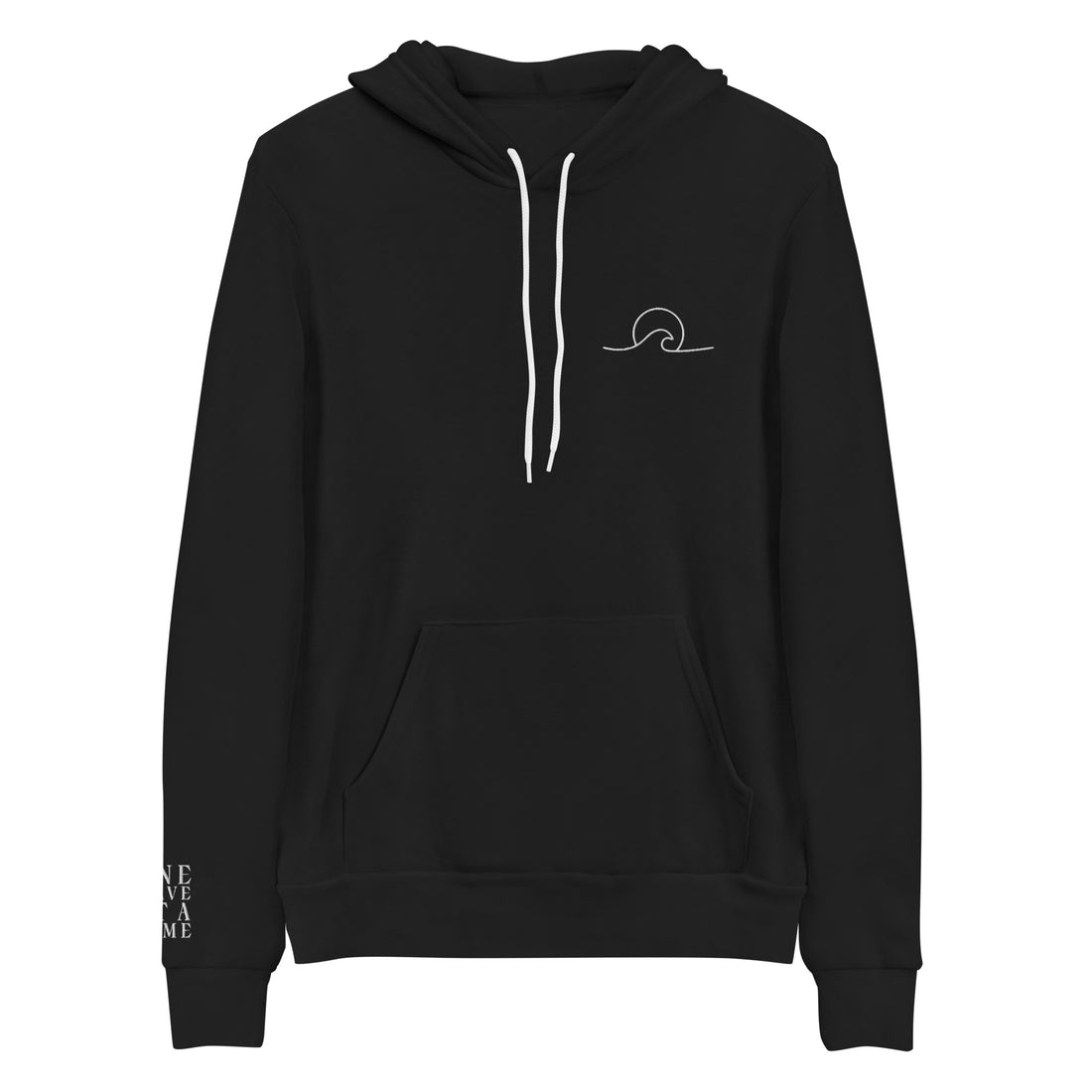 Sunset Unisex Hoodie