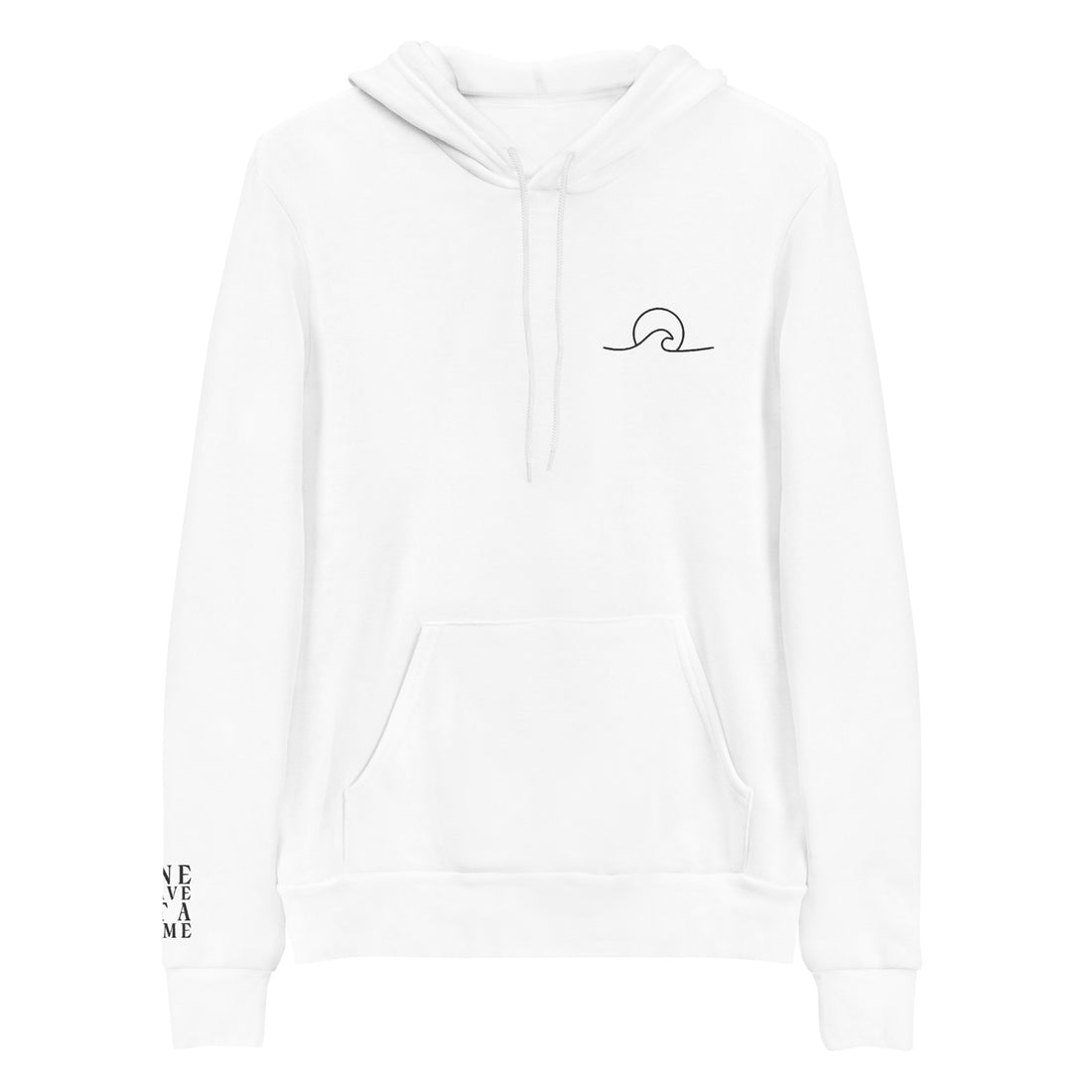 Sunset Unisex Hoodie